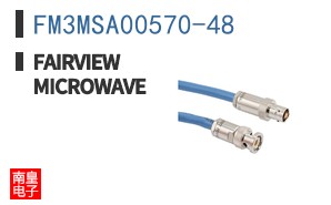 FM3MSA00570-48 ͼƬ
